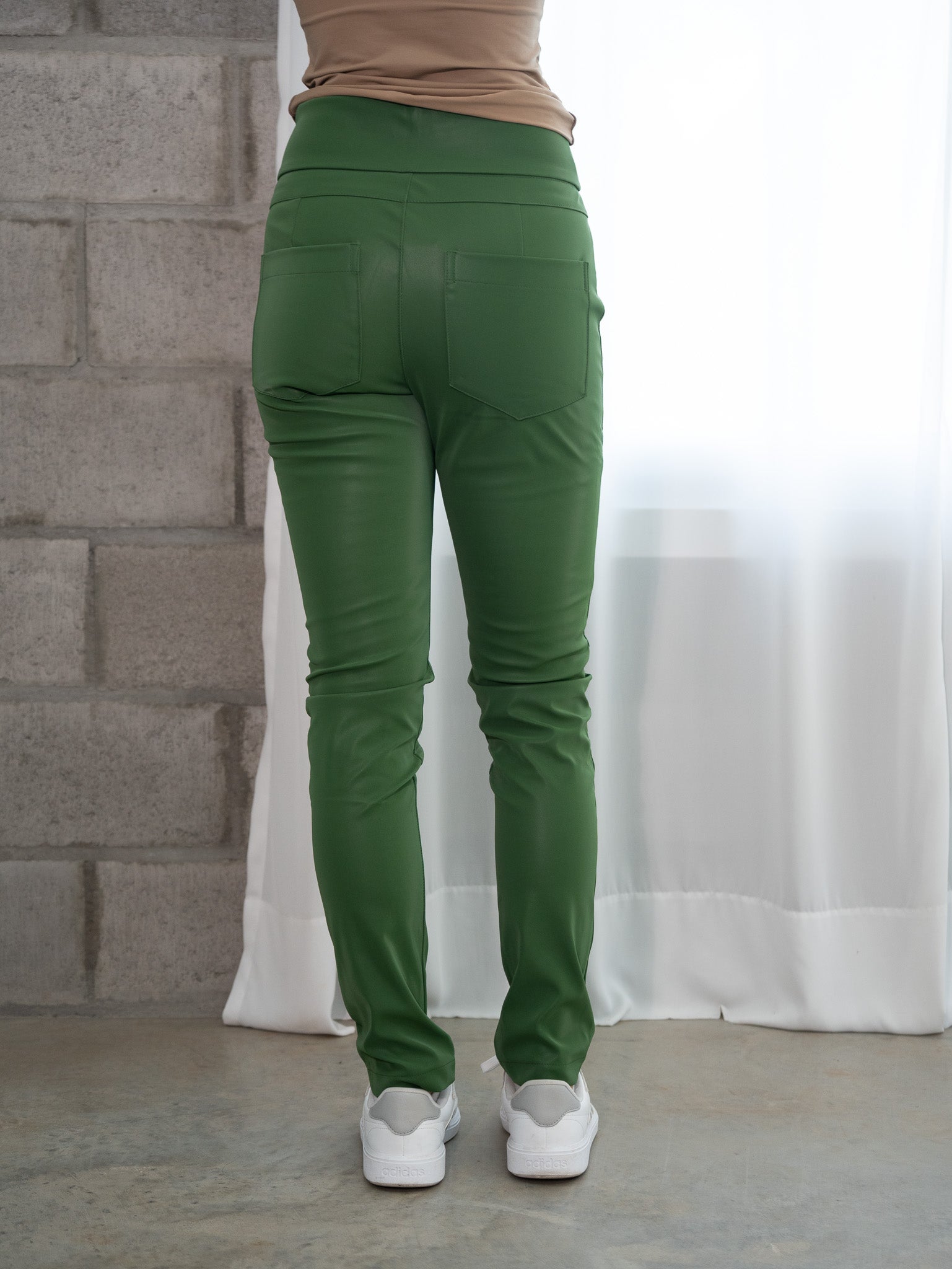 Montaria Copenhagem