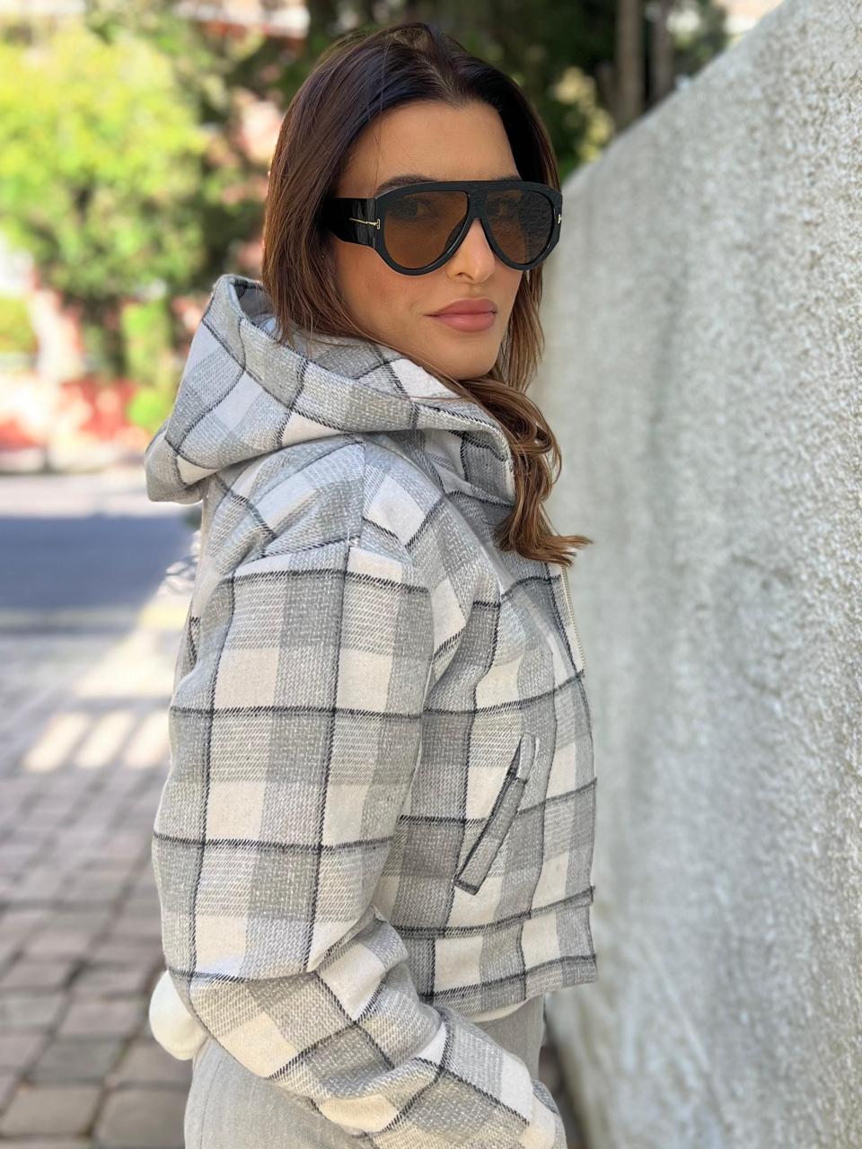 Bomber GB Xadrez