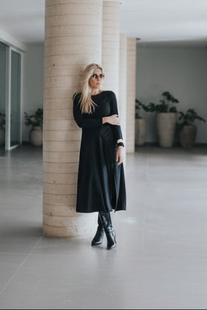 Vestidos